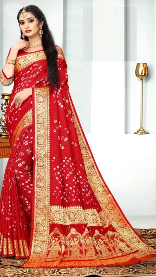 Diya Online Sarees Sale United Kingdom