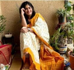 Diya Online Sarees United Kingdom