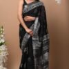 Diya Saree Sale United Kingdom