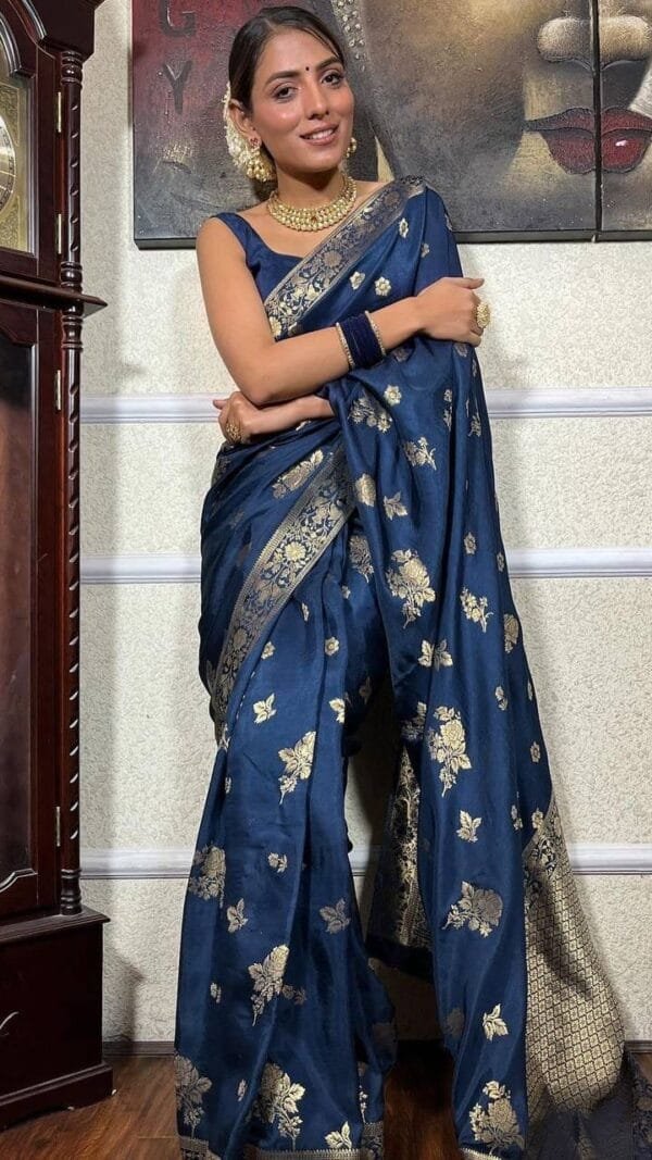 Diya Sarees United Kingdom