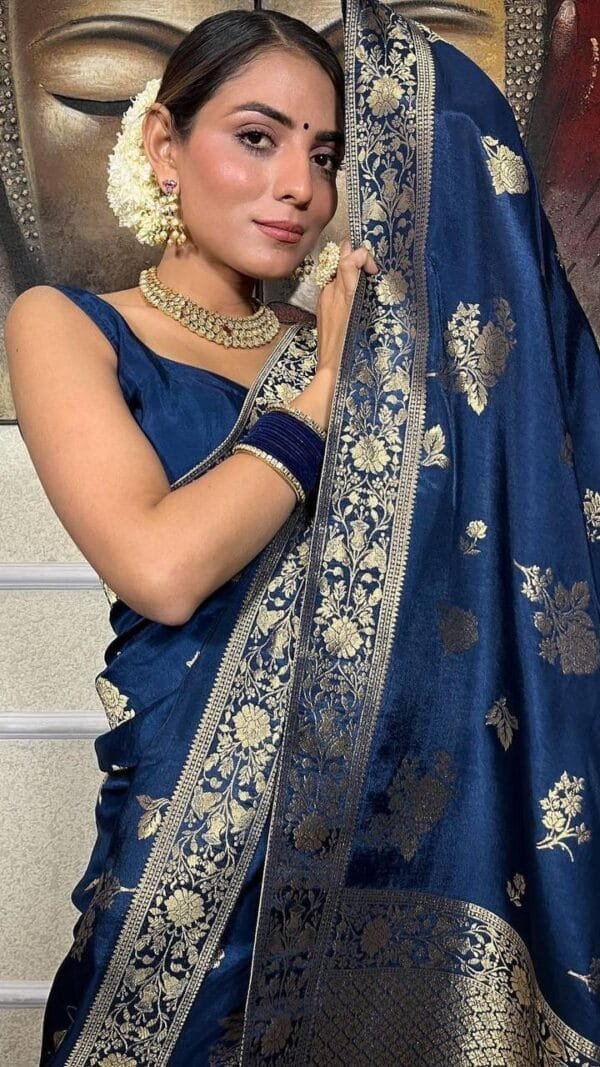 Diya Sarees United Kingdom