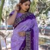 Dress Sarees United Kingdom