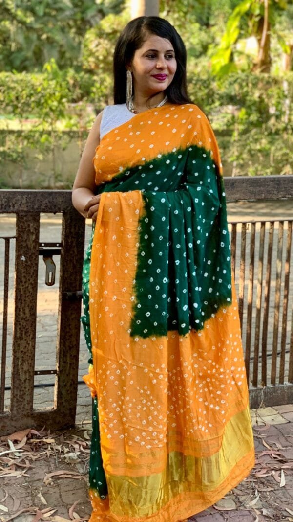 Embroidered Sarees United Kingdom