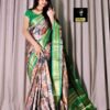 Embroidery Sarees United Kingdom