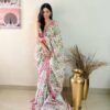 Fashion Saree United Kingdom