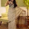 Fashion Sarees United Kingdom