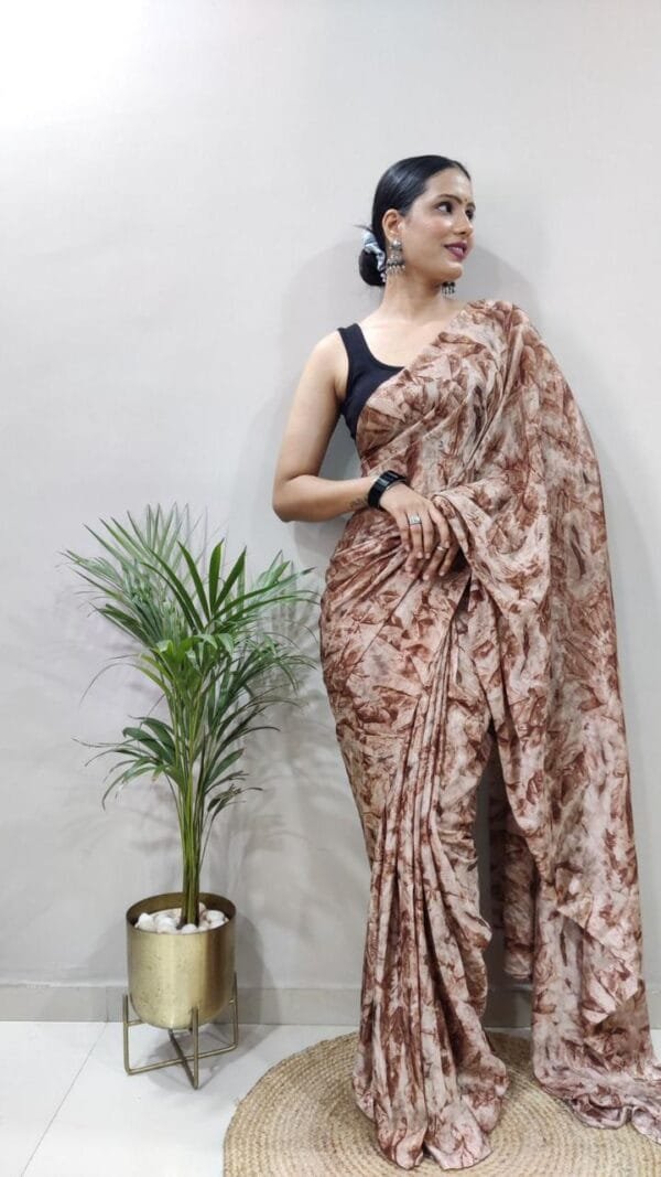 Gold Saree Blouse Uk United Kingdom