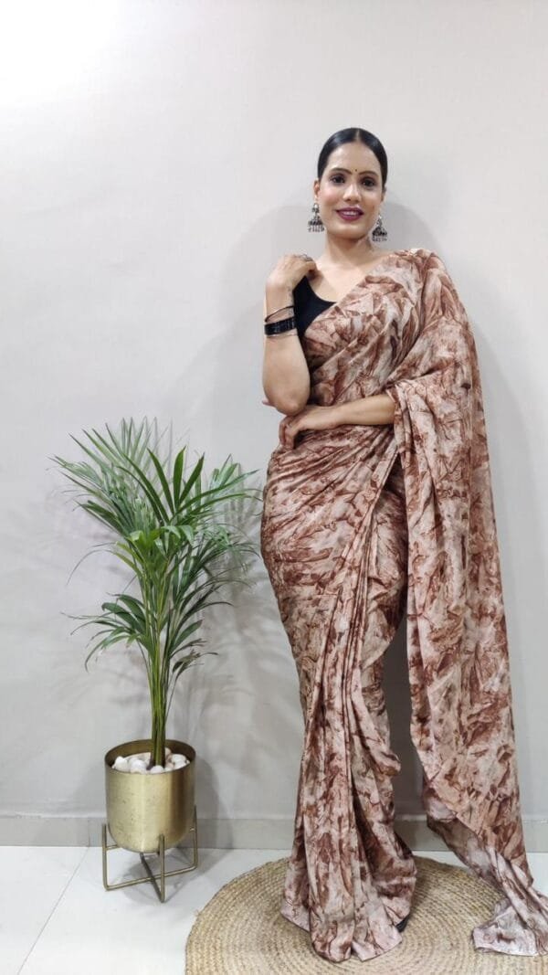 Gold Saree Blouse Uk United Kingdom