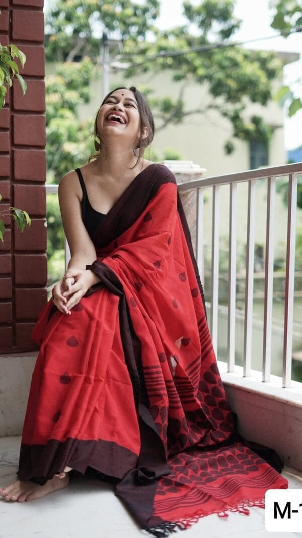 Half Sarees Online United Kingdom