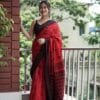 Half Sarees Online United Kingdom