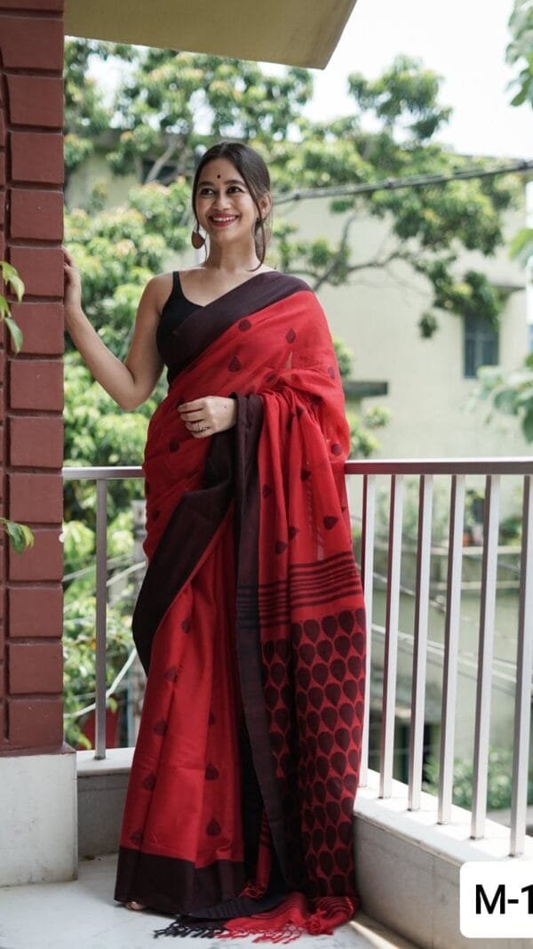 Half Sarees Online United Kingdom