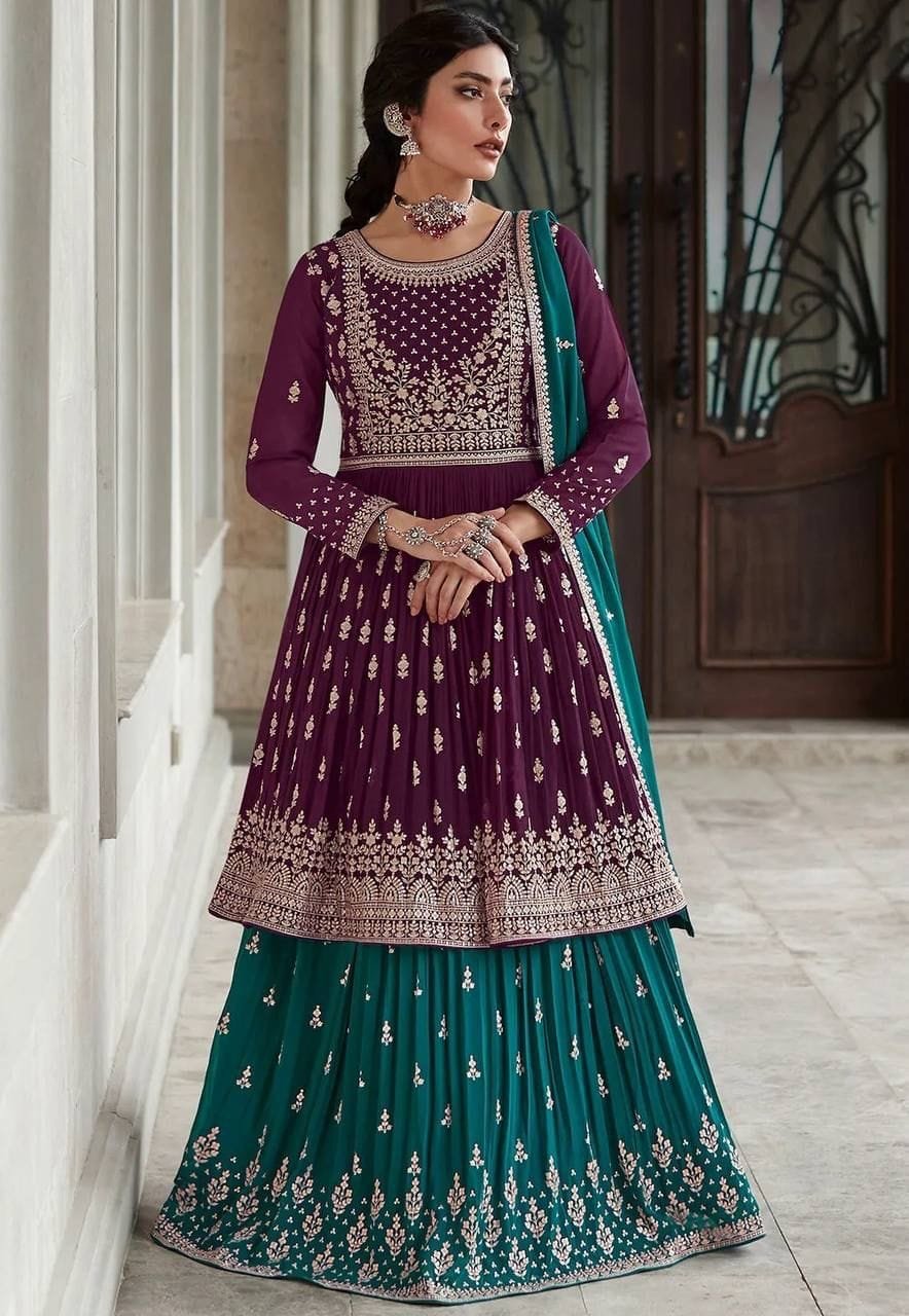 How Many UK Pakistani Clothes Online Rawalpindi