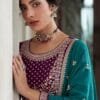 How Many UK Pakistani Clothes Online Rawalpindi
