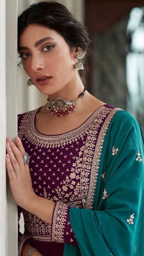 How Many UK Pakistani Clothes Online Rawalpindi