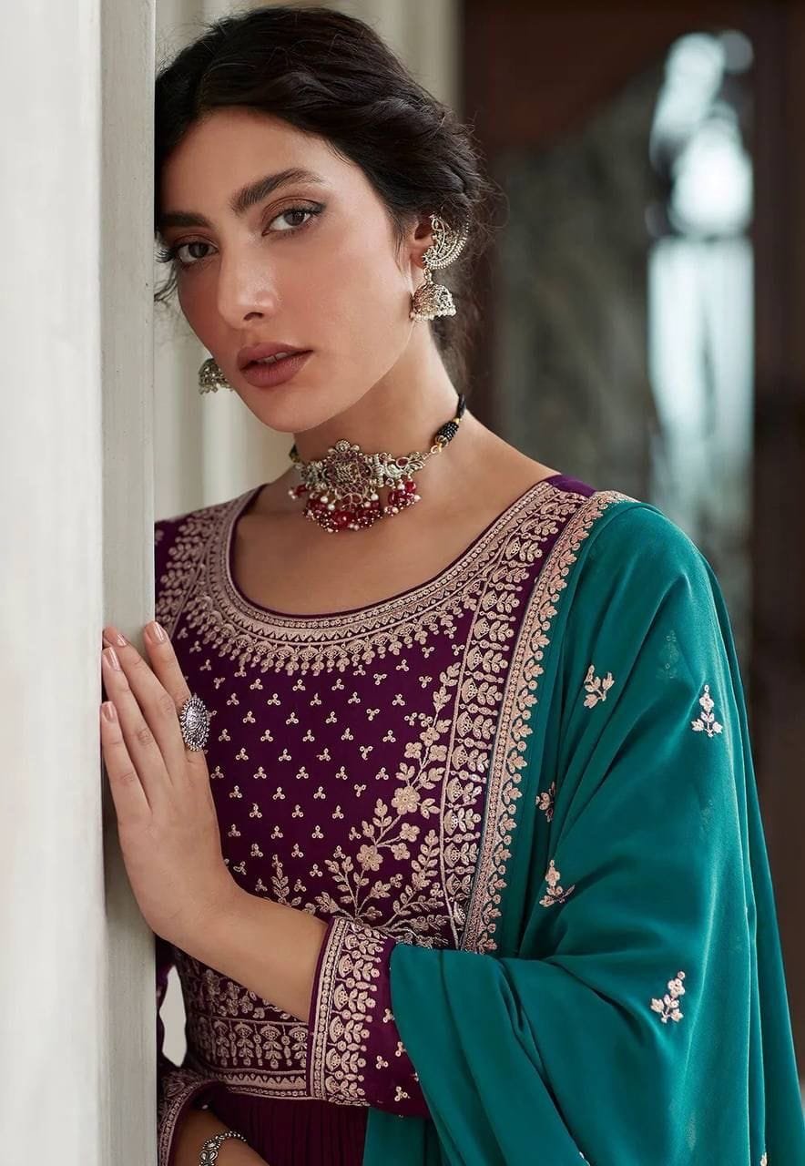 How Many UK Pakistani Clothes Online Rawalpindi