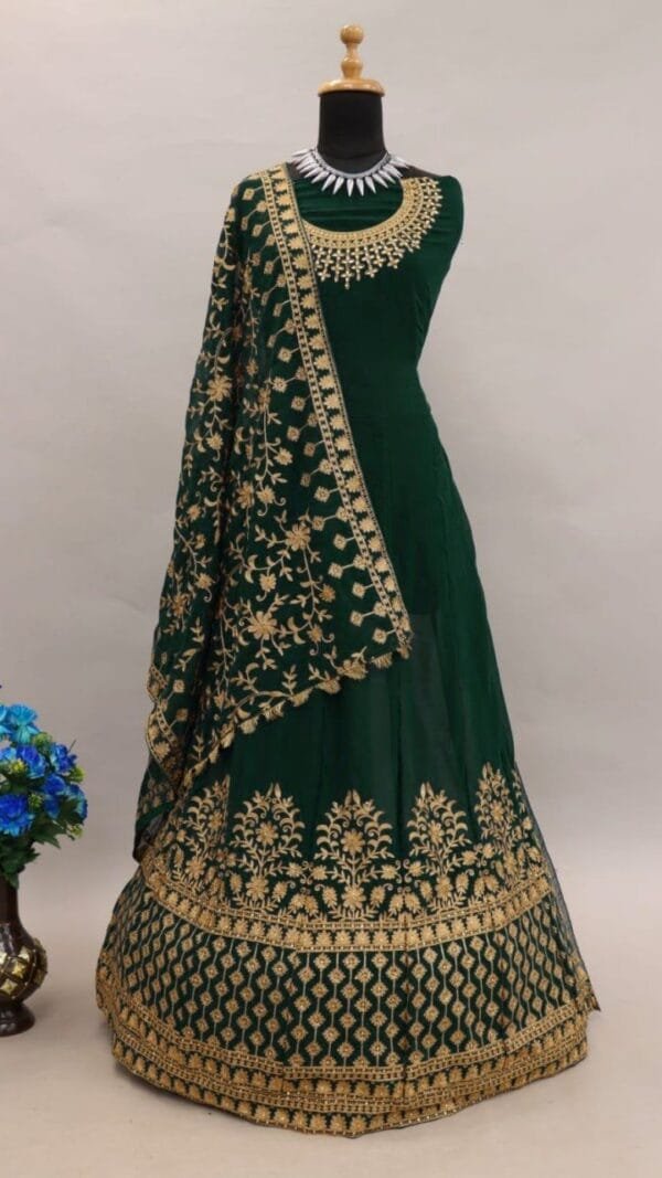 How Often UK Pakistani Clothes Online Lahore