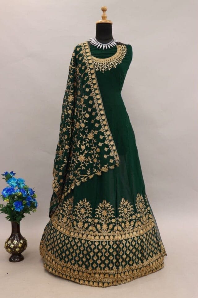 How Often UK Pakistani Clothes Online Lahore