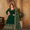 How Often UK Pakistani Clothes Online Lahore