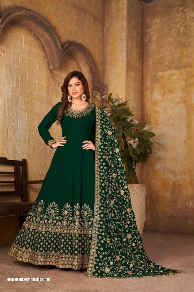 How Often UK Pakistani Clothes Online Lahore