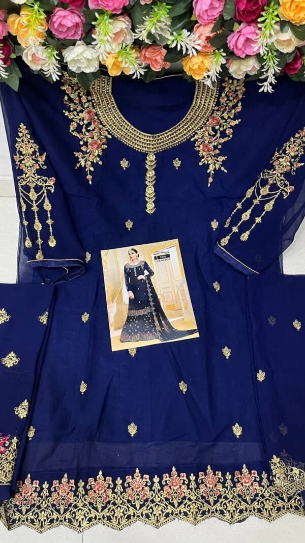 How Often UK Pakistani Clothes Online Rawalpindi