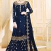 How Often UK Pakistani Clothes Online Rawalpindi