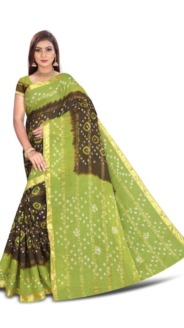 How To Make Saree Blouse United Kingdom