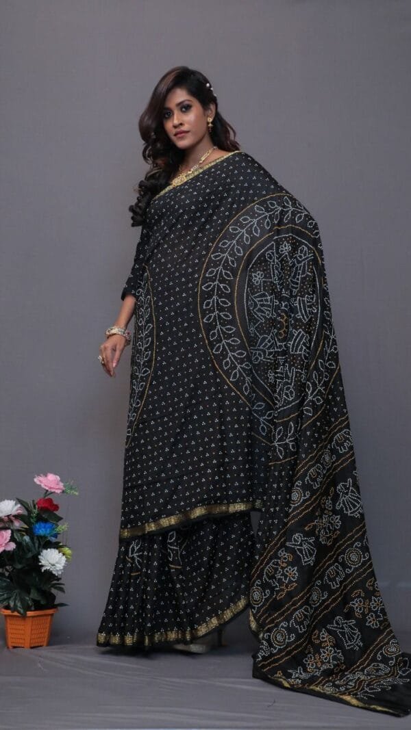 Indian Blouses Uk United Kingdom