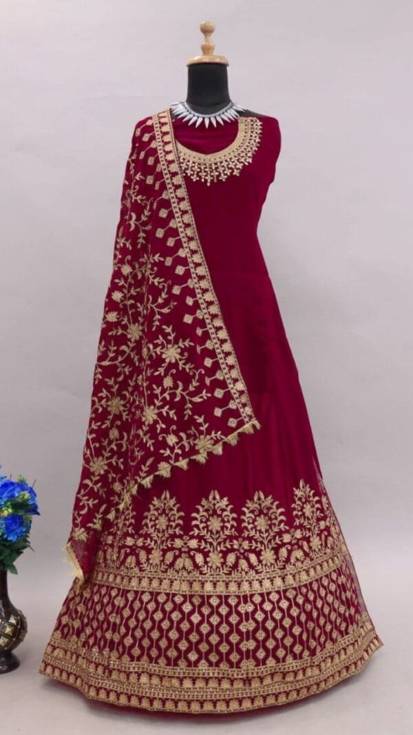 Indian Pakistani Clothes UK