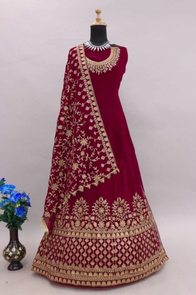 Indian Pakistani Clothes UK