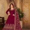 Indian Pakistani Clothes UK