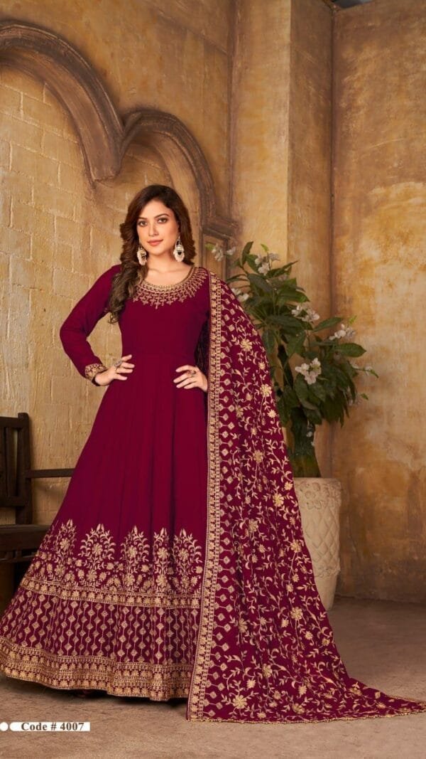 Indian Pakistani Clothes UK
