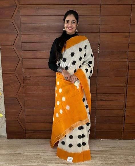 Indian Saree Blouses Uk United Kingdom