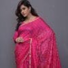 Indian Saree Blouses United Kingdom