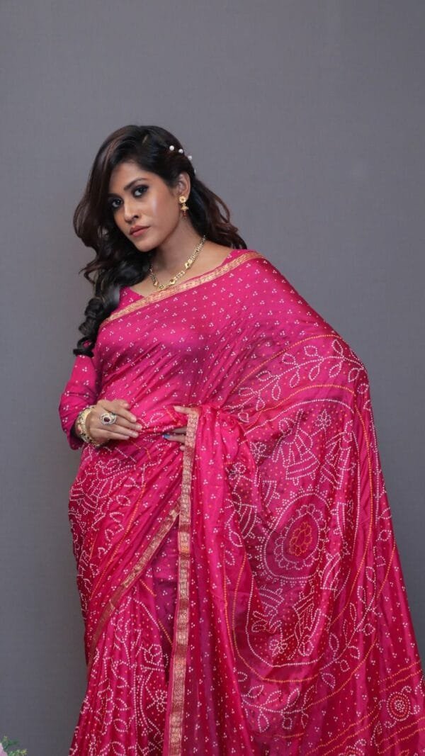 Indian Saree Blouses United Kingdom