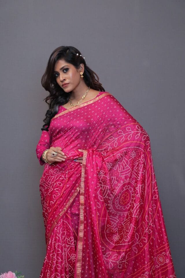 Indian Saree Blouses United Kingdom