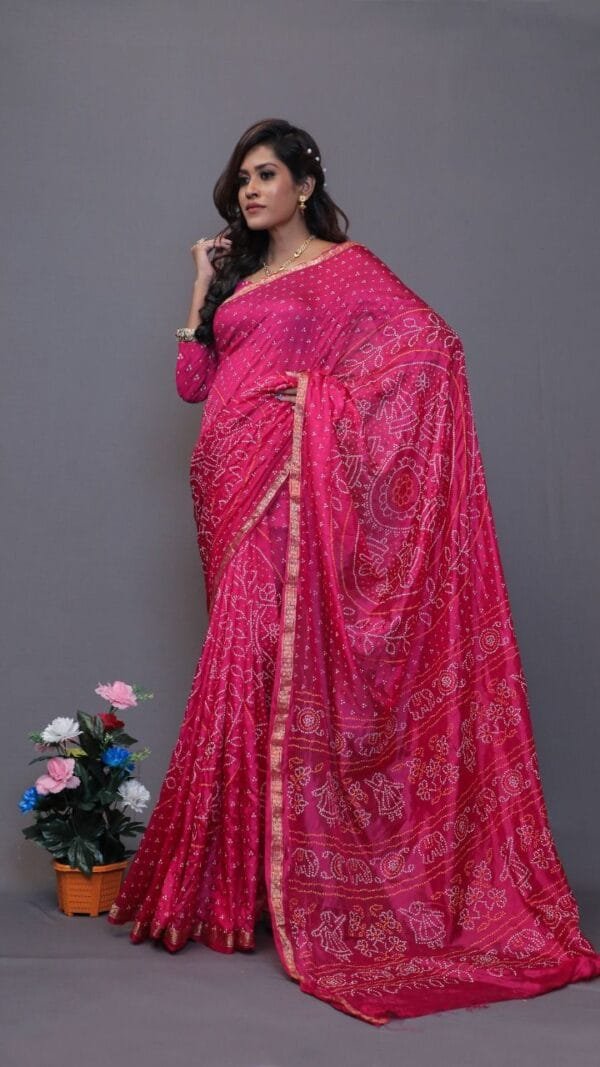 Indian Saree Blouses United Kingdom