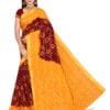 Indian Saree Designer United Kingdom