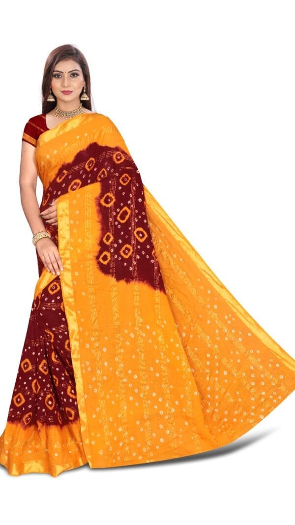 Indian Saree Designer United Kingdom