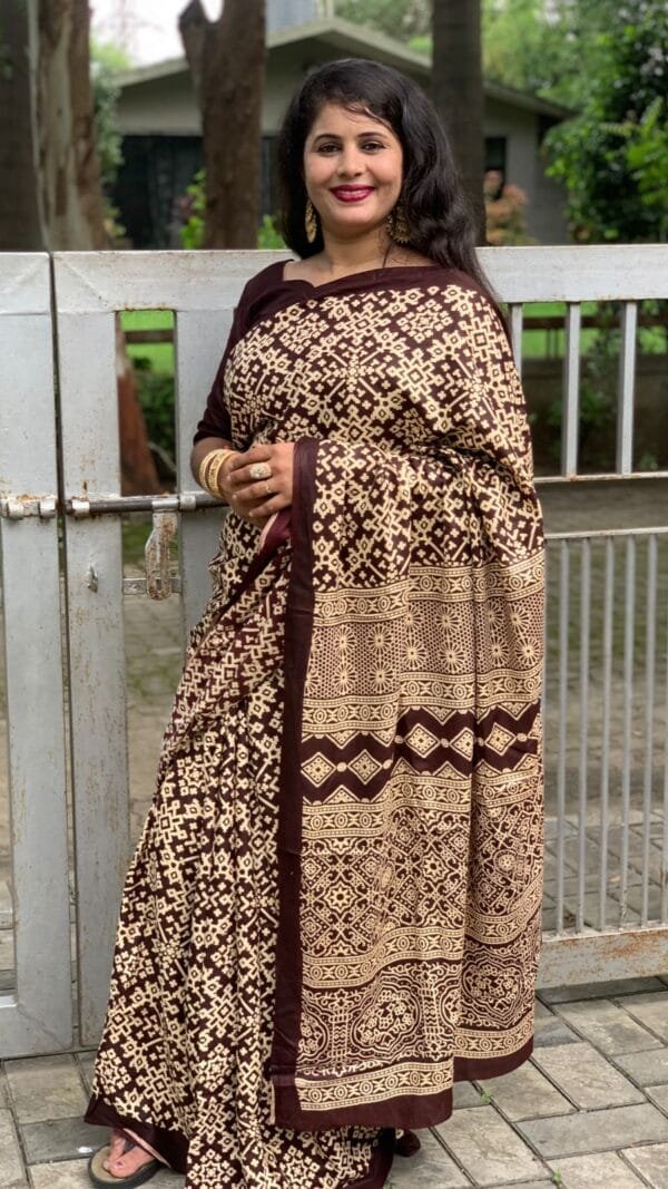 Indian Saree Online Canada