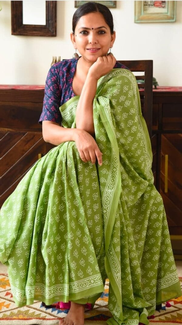 Indian Saree Online Uk United Kingdom