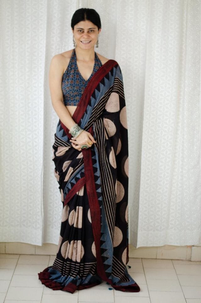 Indian Saree Online United Kingdom