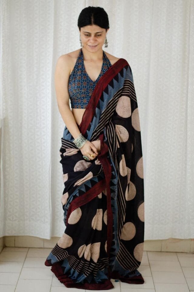 Indian Saree Online United Kingdom