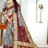 Indian Saree United Kingdom
