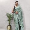 Indian Sarees Online Shopping United Kingdom