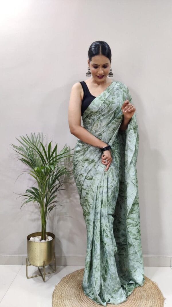 Indian Sarees Online Shopping United Kingdom
