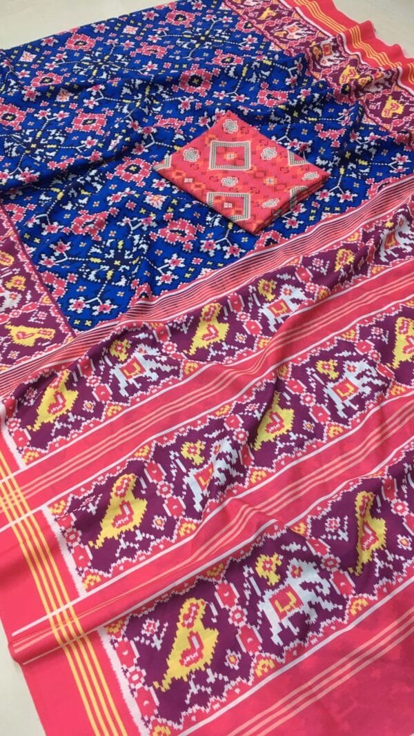 Indian Sarees Online United Kingdom