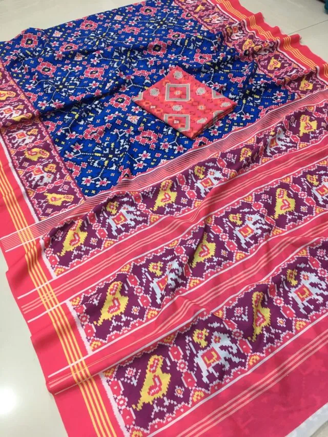 Indian Sarees Online United Kingdom