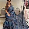 Indian Sarees United Kingdom