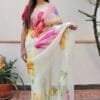 Kerala Saree Online Canada