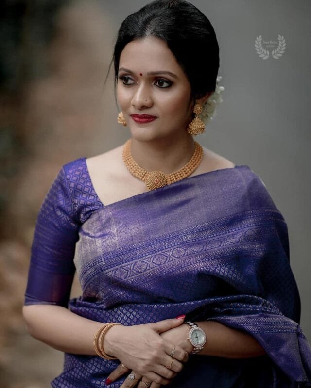 KungumamSaree Canada
